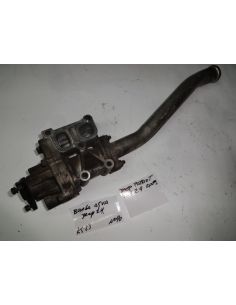 Bomba agua Jeep Patriot 4x4 2.4 2009