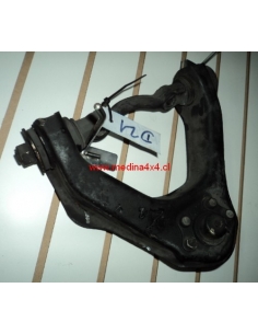 Bandeja superior Nissan D21 4x2