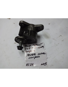 Tensor correa Jeep Patriot Compass 4x4 2009