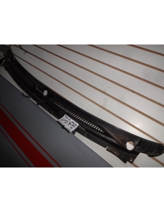 Rejilla parabrisas Suzuki Grand Vitara Grand Nomade 1998 - 2005 regular estado