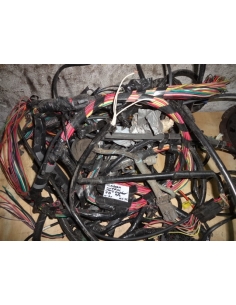 Cableria interior Ford Explorer 1998 regular estado