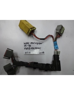 Cable Ford Explorer 1995 - 1998 cod. F87B14A320AC