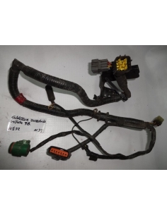 Cableria distribuidor Suzuki Vitara 1998