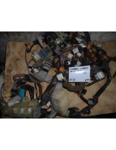 Cableria interior Toyota Rav4 1998 regular estado