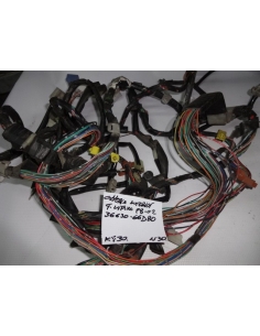 Cableria interior Suzuki Grand Grand Vitara 1998 - 2002 cod. 36630 - 66D80