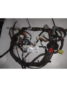 Cableria interior Toyota Rav4 regular estado cod. 82111 - 92430