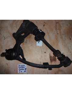 Bandeja superior izquierda LH Ford Explorer 1998 