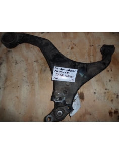 Bandeja inferior izquierda LH Hyundai Tucson 54500 - 2EXXX