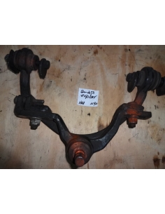 Bandeja Ford Explorer 1998 