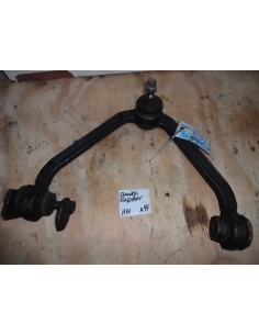 Bandeja Ford Explorer 1998 