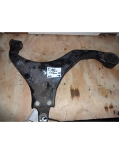 Bandeja inferior derecha RH Hyundai Tucson