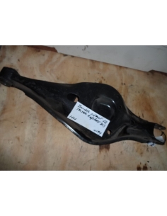 Bandeja Inferior trasera Izquierda LH Ford Explorer 2013