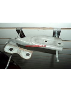 Bisagra de capot Daihatsu Terios
