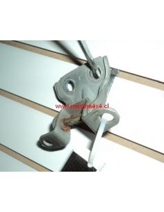 Bisagra puerta Daihatsu Terios