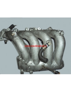 Multiple de admision Dahiatsu Terios