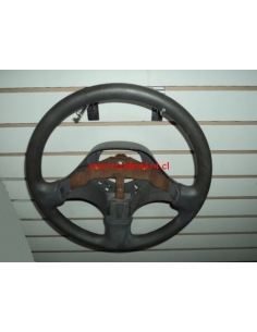 Volante manubrio Daihatsu Terios 98
