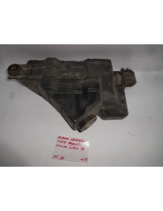 Camara admision deposito aire Suzuki Vitara 1990 - 1998 