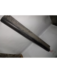 Socalo Zocalo central Suzuki Vitara 1990 - 1998