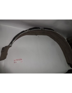 Guardafango delantero izquierdo LH Suzuki Vitara 1990 - 1998