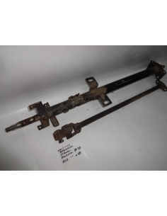 Columna direccion Suzuki Samurai 1990 - 1998 
