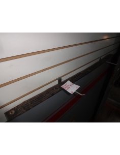 Pisadera portalon Suzuki Vitara 1990 - 1998 