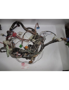 Cableria interior tablero Suzuki Jimny 2009