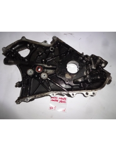 Bomba aceite Nissan Motor YD22
