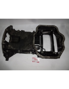 Carter Nissan Motor YD22 