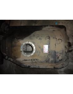 Estanque bencina Suzuki Jimny 2010