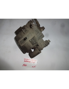 Caliper delantero derecho RH Suzuki Baleno 1998
