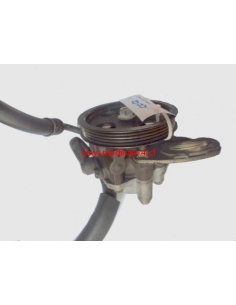 Bomba direccion hidraulica Daihatsu Terios