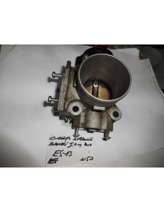 Cuerpo aceleracion Suzuki Jimny 2010