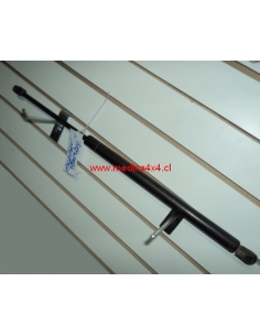 Amortiguador portalon trasero Ford Explorer