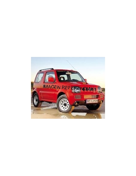 Bieleta barra estabilizadora Suzuki Jimny 2009 