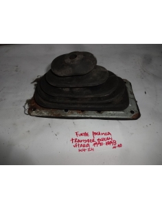 Fuelle palanca transfer Suzuki Vitara 1990 - 1998