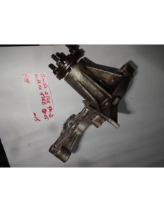 Bomba agua Suzuki Grand Vitara G16B 1998 - 2005