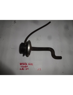 Valvula aire Suzuki Vitara 