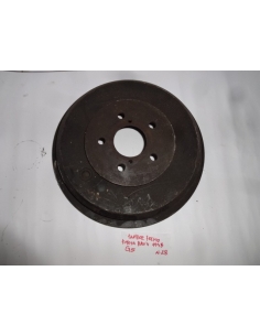 Tambor freno Toyota Rav4 1998