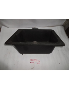 Porta papeles Chevrolet Captiva 