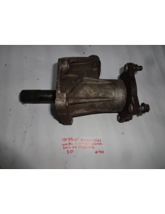 Eje palier difeencial Suzuki Grand Vitara Grand Nomade 2007 en adelante