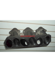 Cañeria Admision Plastica Ford Explorer 98