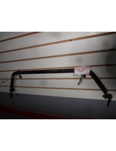 Bara estabilizadora Suzuki Vitara 1993 - 1998 