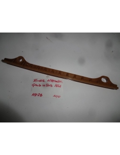 Tensor alternador Suzuki Grand Vitara 2007 en adelante 