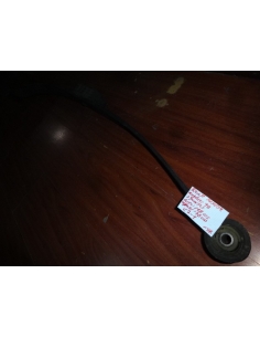 Paquete resortes Largo 198 cms espesor:7.5 cms Ford Explorer 1998