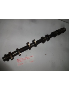 Eje leva admision Suzuki Grand Vitara 2007 en adelante