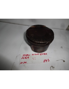 Piston Suzuki Grand Vitara 2007 en adelante