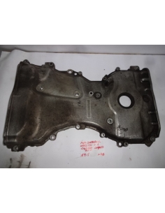 Tapa distribucion Chrysler 2.4 Caliber Compass 2010