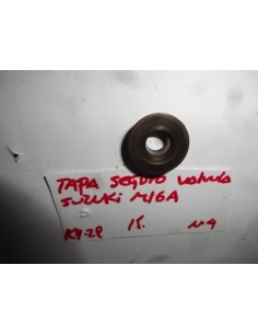 Tapa seguro valvula Suzuki Grand Vitara M16A