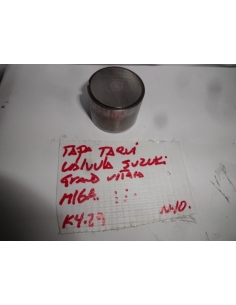 Tapa taqui valvula Suzuki Grand Vitara M16A