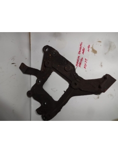 Soporte motor Daihatsu Feroza 